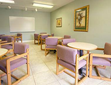 Super 8 By Wyndham Grants Pass Motel Restaurante foto